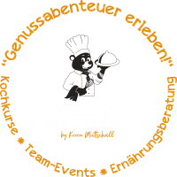 shellsons-kochmanufaktur