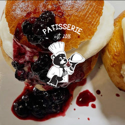 Patisserie