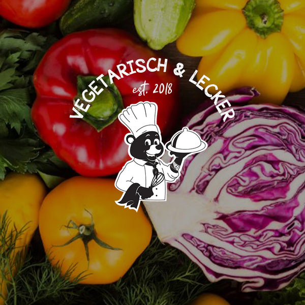 Vegetarisch & Lecker