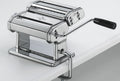 Nudelmaschine VITALE 150 Silber
