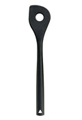 Rührlöffel Nylon