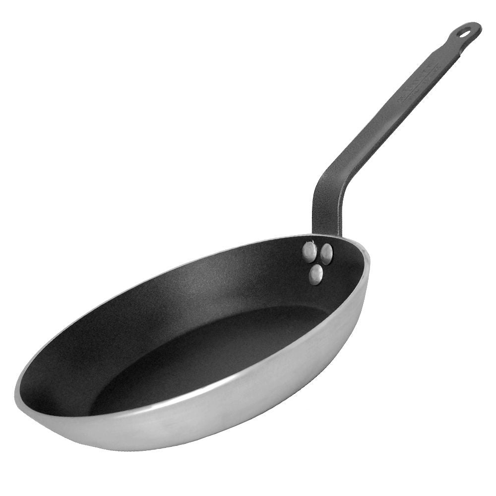 MB-Bois Pfanne 28cm