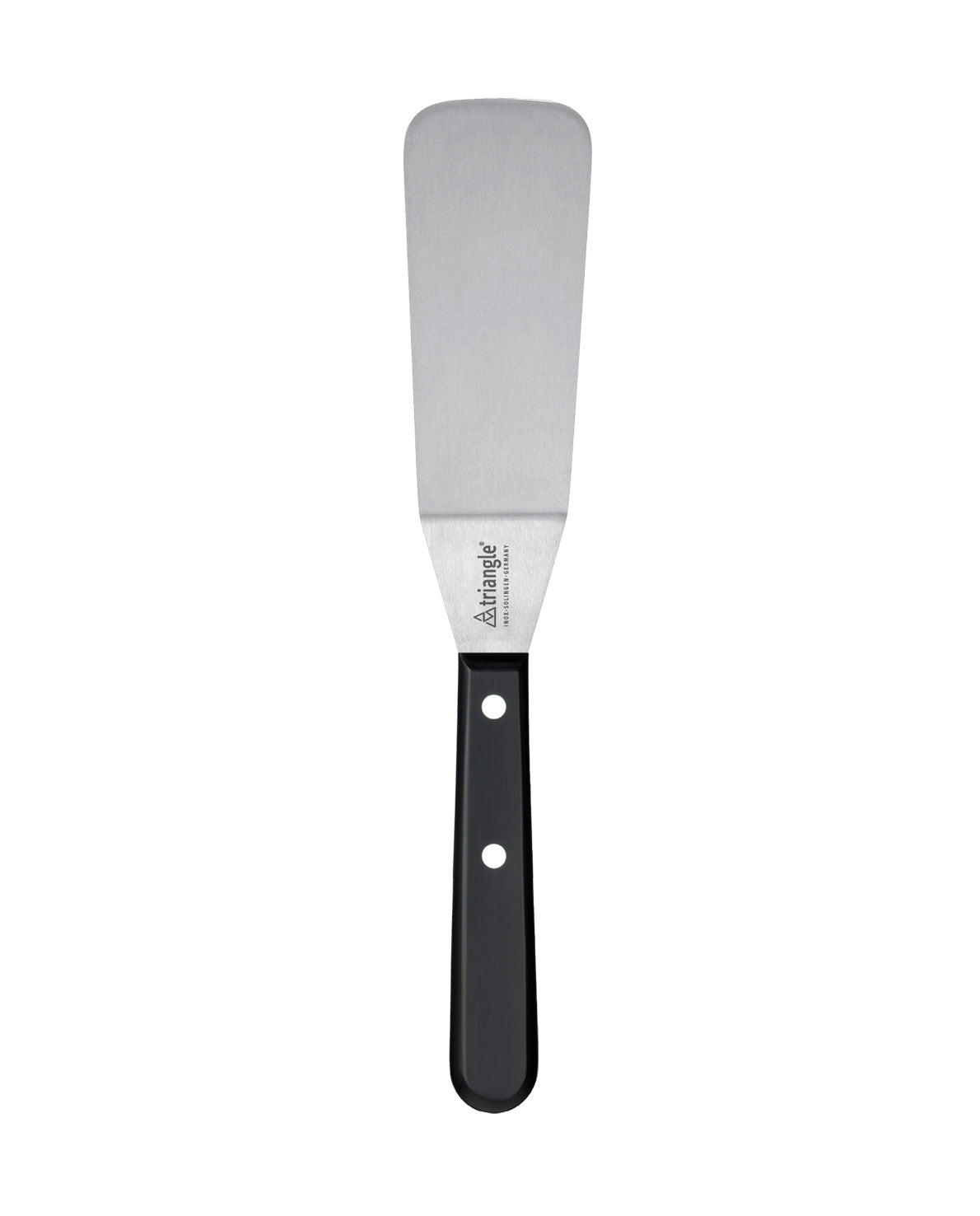 Palette gewinkelt 12cm