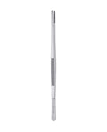 Grillpinzette 30cm