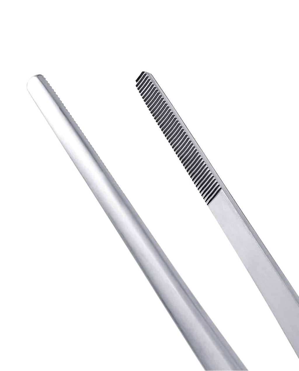 Pinzette Edelstahl 15cm