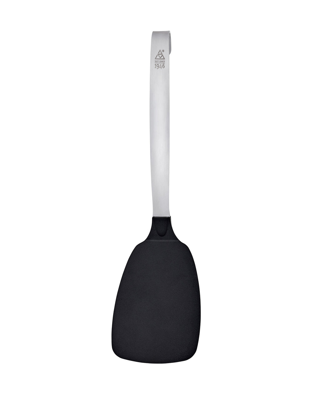 Wender Nylon
