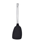 Wender Nylon