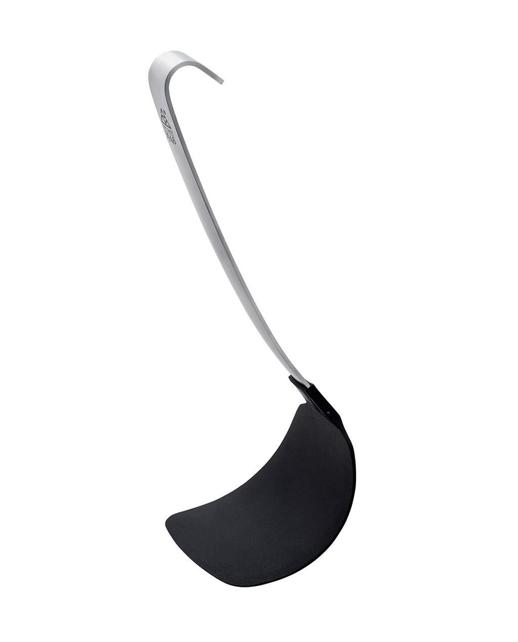 Wender Nylon