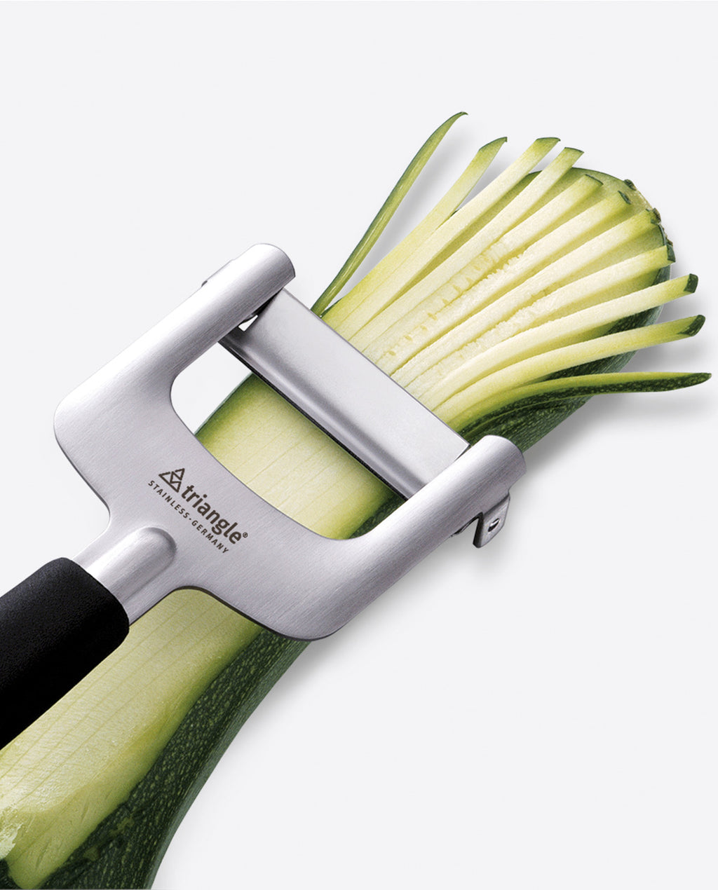 Julienne- / Spaghetti-Schneider
