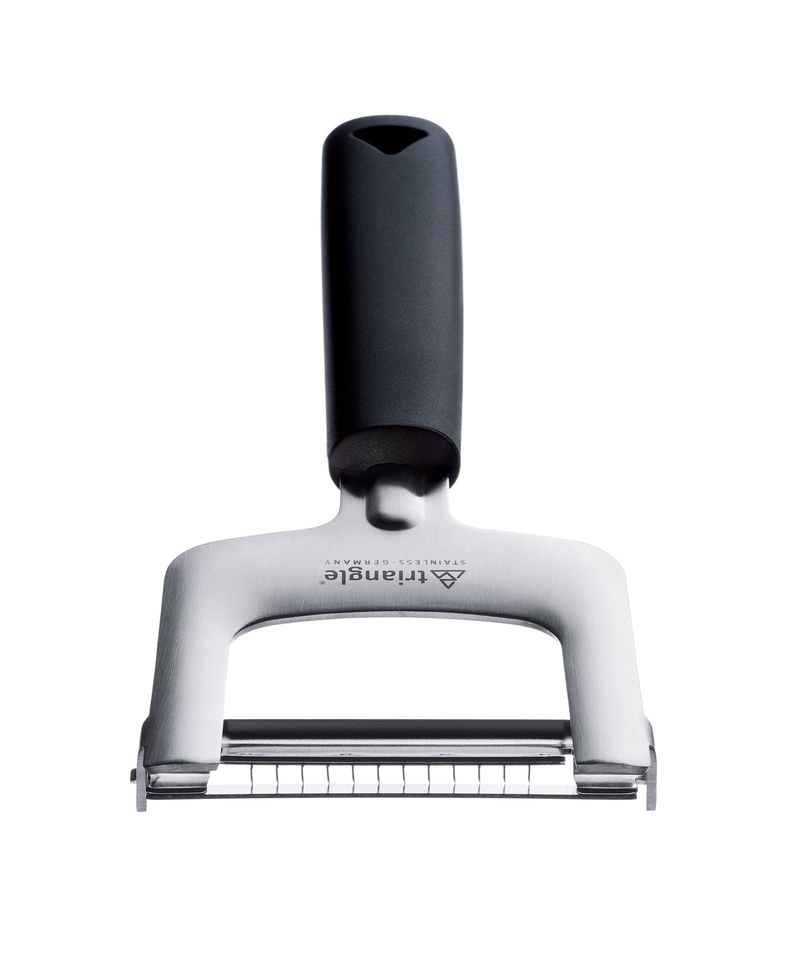 Julien / Spaghetti Schneider