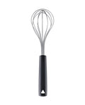 Schneebesen 13cm