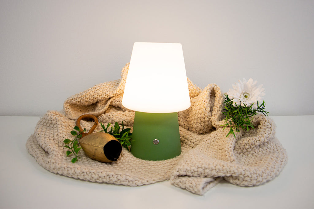 High Light 30cm