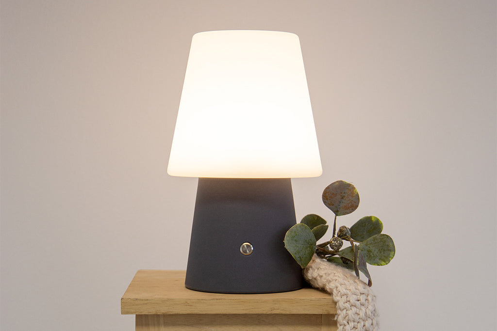 High Light 30cm