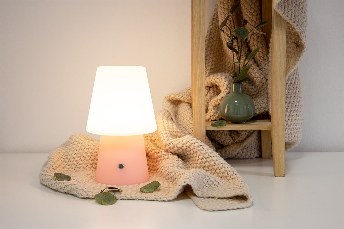 High Light 30cm