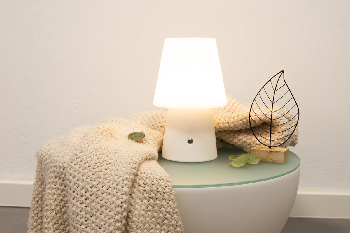 High Light 30cm