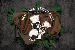 New York Streetfood