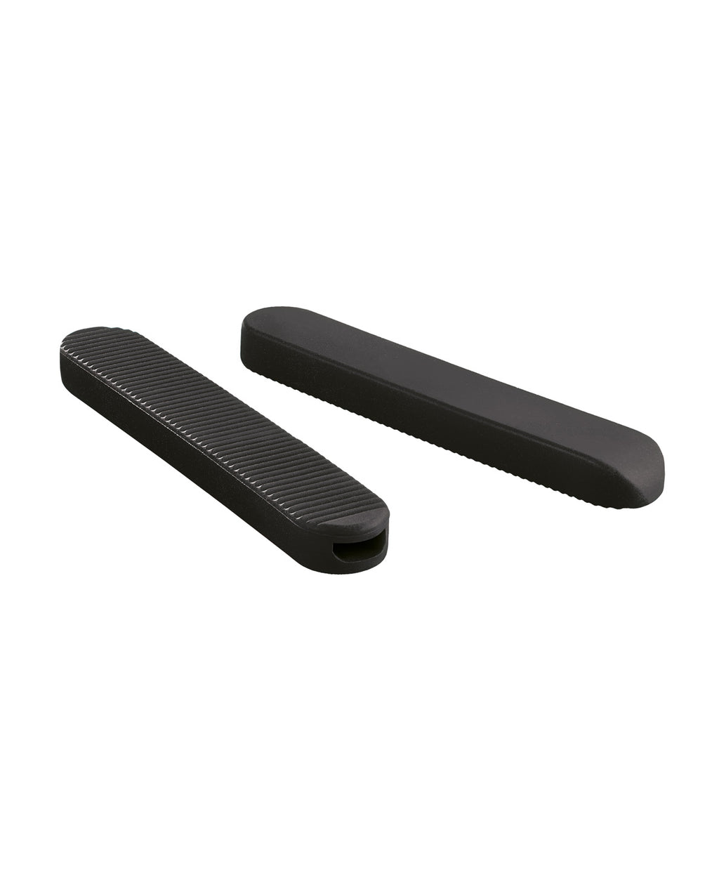 Silikonspitzen 30cm