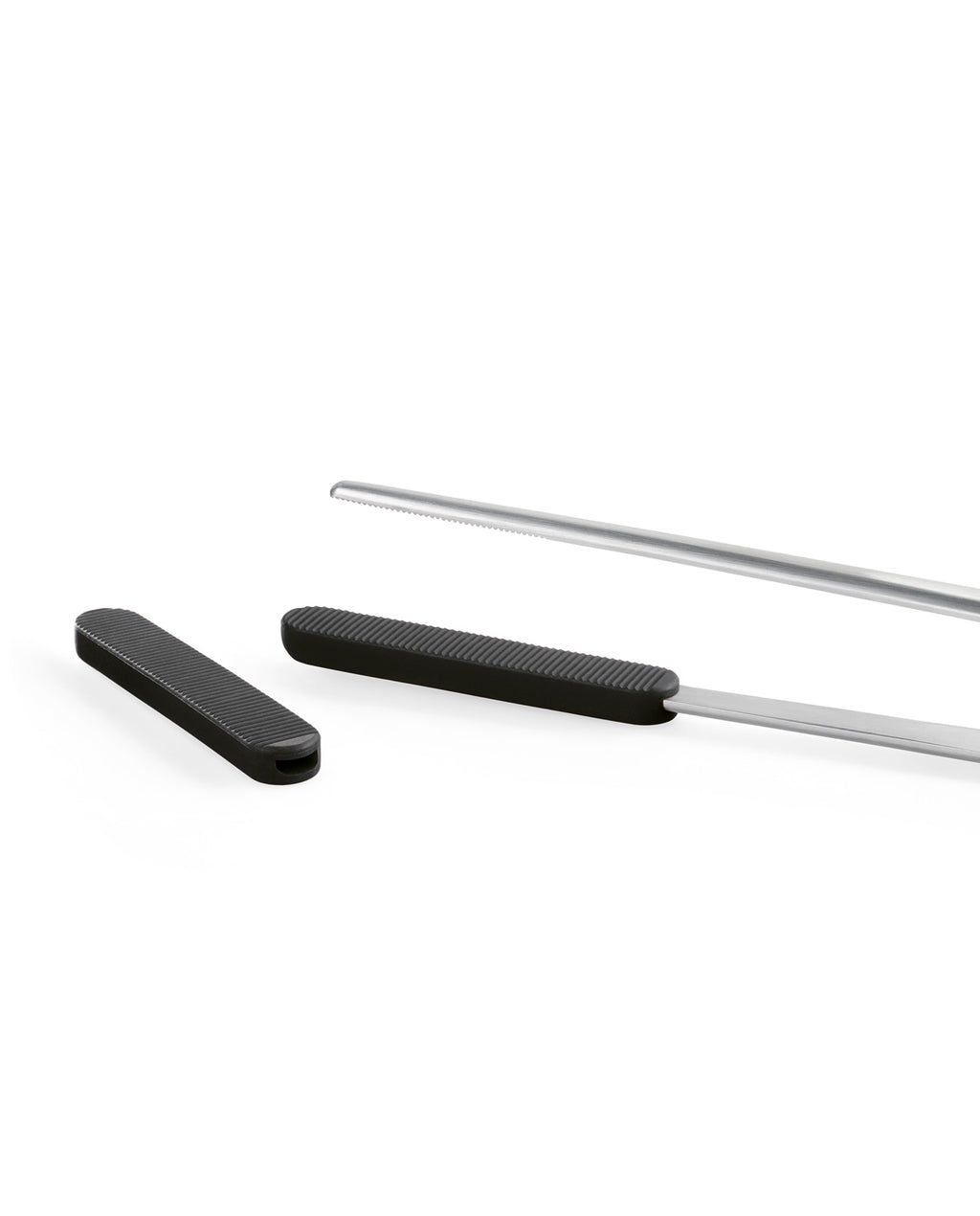 Silikonspitzen 30cm