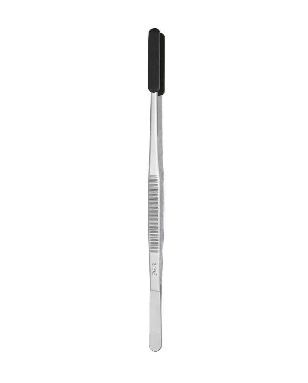 Silikonspitzen 30cm