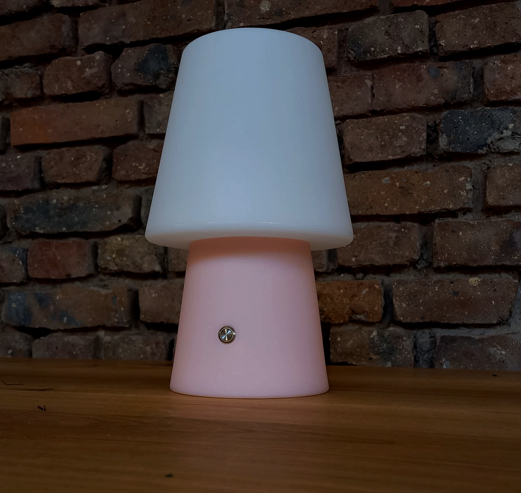 High Light 30cm